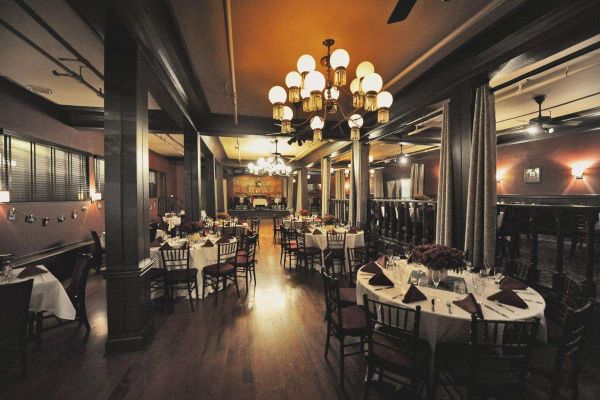 Green Park Inn Historic Hotels (Blowing Rock)